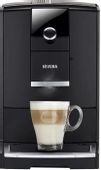 Кофемашина автоматическая Nivona CafeRomatica NICR 790,  черный