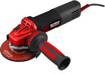Угловая шлифмашина Elitech AG 1412E (E2213.050.00)