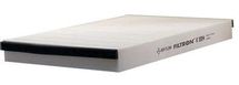 Фильтр салонный FILTRON K1014