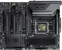 Материнская плата MSI MAG B850 TOMAHAWK MAX WIFI II