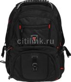 16" Sumdex PJN-301BK