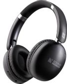 Наушники Defender FreeMotion В1060, Bluetooth, черный
