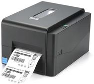 Принтер этикеток TSC TE310, черный