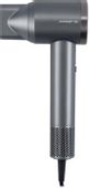 Фен Polaris PHD 1110, графитовый