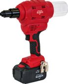 Заклепочник Elitech ПЗА 18БЛ (E2208.004.01)