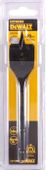 Сверло DeWALT DT4774-QZ, по дереву, 30мм, HEX (шестигранный)