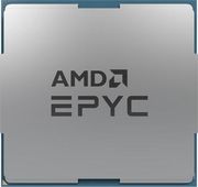 Процессор для серверов AMD Epyc 7543
