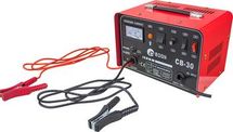 Зарядное устройство EDON CB-30