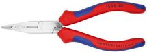Плоскогубцы KNIPEX KN-1305160, 160мм