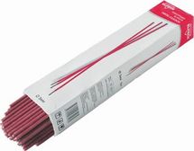 Электроды Elitech 0606.016900, D3мм, 5кг