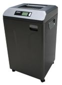 Уничтожитель бумаг Office Kit S1150 1.9х15