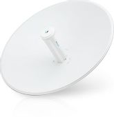 Точка доступа Ubiquiti ISP PBE-5AC-620, 5ГГц, 1xRJ45, белый
