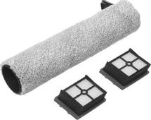 Комплект аксессуаров Vitek FRFK15PLUS