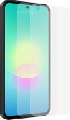 Защитная пленка для экрана Samsung Screen Protector для Samsung Galaxy A27, с аппликатором для разглаживания