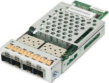 Адаптер Infortrend RSS12J1HIO2-0010 EonStor expansion board for expansion enclosure 2x12Gb/s SAS type 2