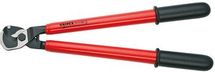 Кабелерез KNIPEX KN-9517500, 500мм