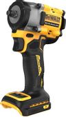 Ударный гайковерт DeWALT DCF923N-XJ
