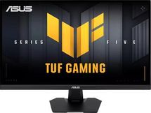 27" Монитор ASUS TUF Gaming VG27AQME5F, 2560x1440