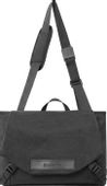 Сумка для ноутбука 15.6" Defender Guard