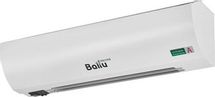 Тепловая завеса Ballu S2 BHC-L06-S03 белый