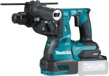 Перфоратор Makita HR001GZ Li-Ion