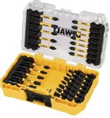 Набор бит DeWALT DT70739T-QZ, универсальное