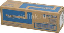 Картридж Kyocera TK-1140, черный