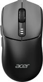 Мышь беспроводная Acer OMR312, USB, черный