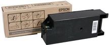 Картридж Epson Maintenance Tank