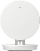 Датчик движения ЯНДЕКС YNDX-00525,  белый,  2405МГц