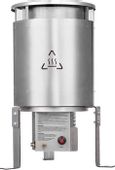 Газовый обогреватель Ballu BIGH-10,  10кВт