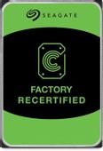 24ТБ Жесткий диск Seagate Exos ST24000NM000C, Factory Recertified