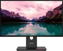23.8" Монитор Lenovo ThinkVision T24-40, 1920x1080