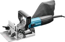 Фрезер Makita PJ7000
