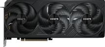 Видеокарта Gigabyte NVIDIA GeForce RTX 5080 GV-N5080WF3OC-16GD 1.0