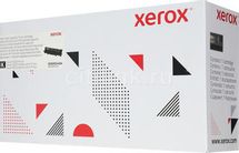 Картридж Xerox 006R04404, черный