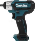 Ударный гайковерт Makita TW140DZ