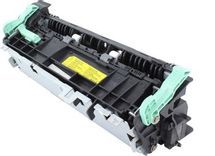 Печка в сборе Cactus CS-FU-XER-WC3435 для WС 3550/Phaser 3435/3635, Samsung SCX-5835