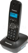Радиотелефон Panasonic KX-TG1611RUH, серый