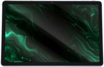 11" Планшет DIGMA PRO Edge 6/128 GB G85 4G, 1920 x 1200