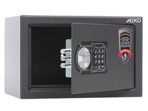 Сейф оружейный AIKO TT 200.EL 200x310x200 мм электронный