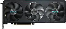 Видеокарта Gigabyte NVIDIA GeForce RTX 5070 GV-N5070EAGLE OC-12GD 1.0