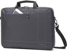 Сумка для ноутбука 15.6" Continent CC-201 GA