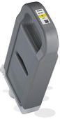 Картридж Canon PFI-710 Y, желтый
