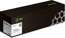 Картридж Cactus CS-W9043MC, пурпурный