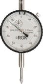 Индикатор часового типа RGK CH-10, 10 мм