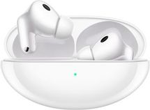 Наушники Huawei FreeBuds Neo Dolphin-T010, Bluetooth, белый