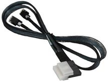 Кабель Supermicro CBL-SAST-0826 (CBL-SAST-0826)