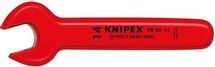 Ключ гаечный KNIPEX KN-980012