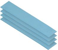 Термопрокладка ARCTIC COOLING TP-3, 120 x 20 x 0.5мм